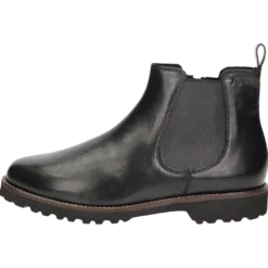 Meredith-701-H - schwarz
