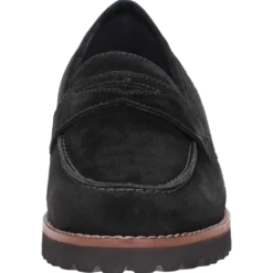 Meredith-709-H - schwarz