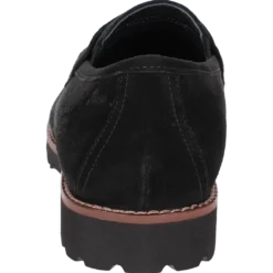 Meredith-709-H - schwarz