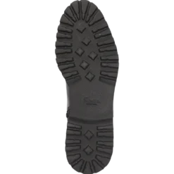Meredith-750-H - schwarz