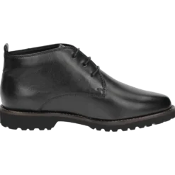 Meredith-702-H - schwarz