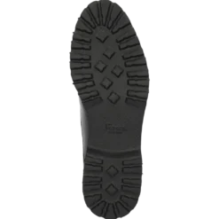 Meredith-702-H - schwarz