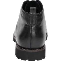 Meredith-702-H - schwarz