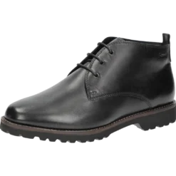 Meredith-702-H - schwarz