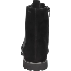 Meredith-750-H - schwarz