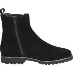 Meredith-750-H - schwarz