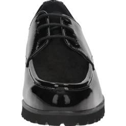Meredith-749-H - schwarz
