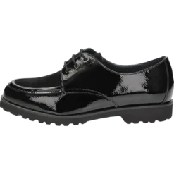 Meredith-749-H - schwarz
