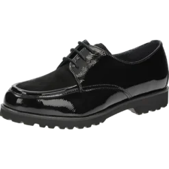 Meredith-749-H - schwarz