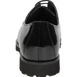 Meredith-749-H - schwarz