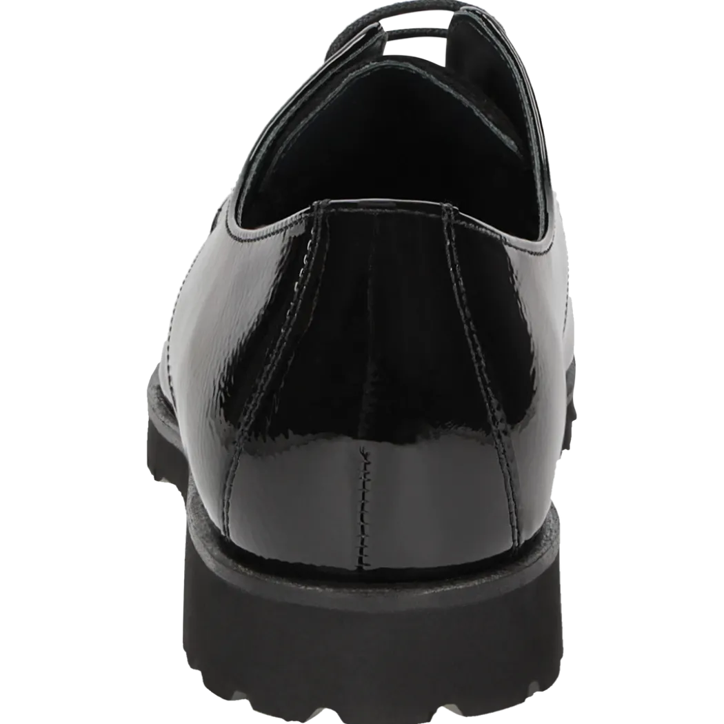 Meredith-749-H - schwarz