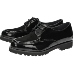 Meredith-749-H - schwarz