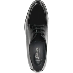 Meredith-749-H - schwarz