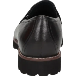Meredith-709-H - schwarz