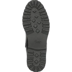 Meredith-746-LF-H - schwarz