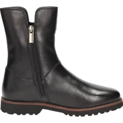 Meredith-746-LF-H - schwarz