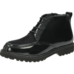 Meredith-748-WF-H - dunkelblau