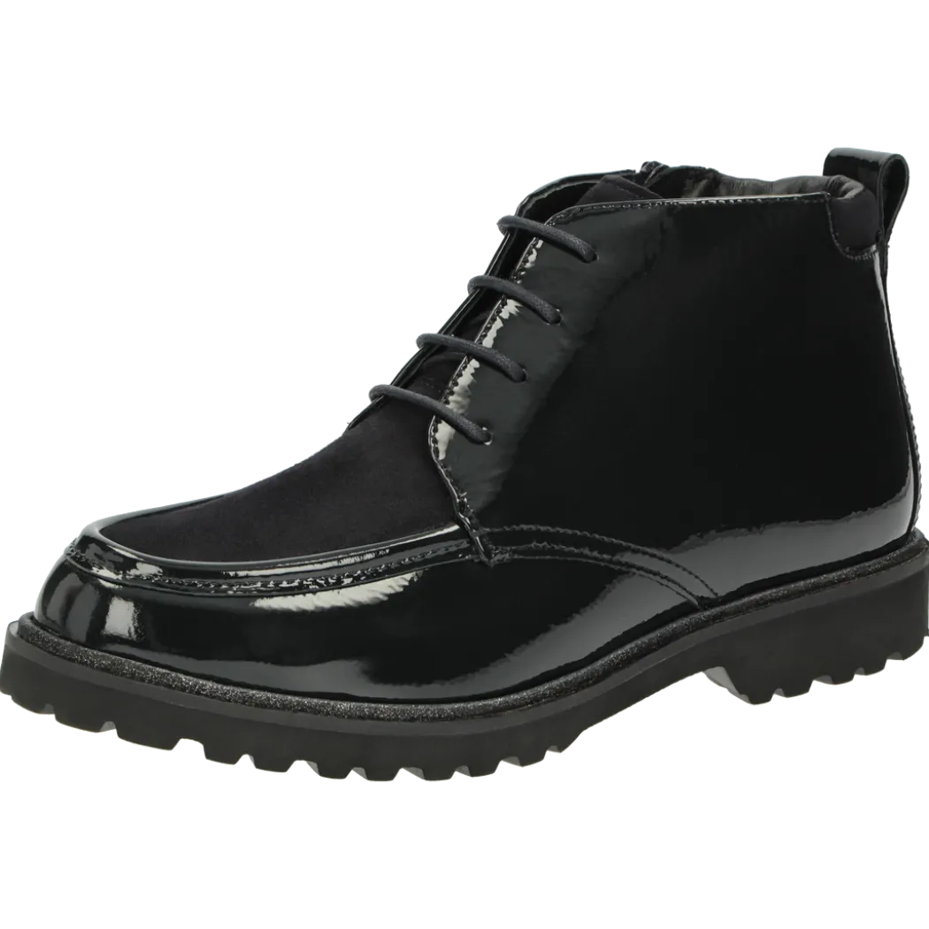 Meredith-748-WF-H - dunkelblau