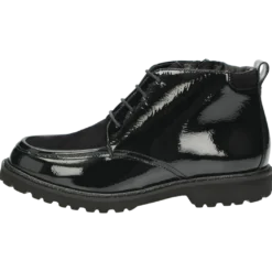 Meredith-748-WF-H - dunkelblau