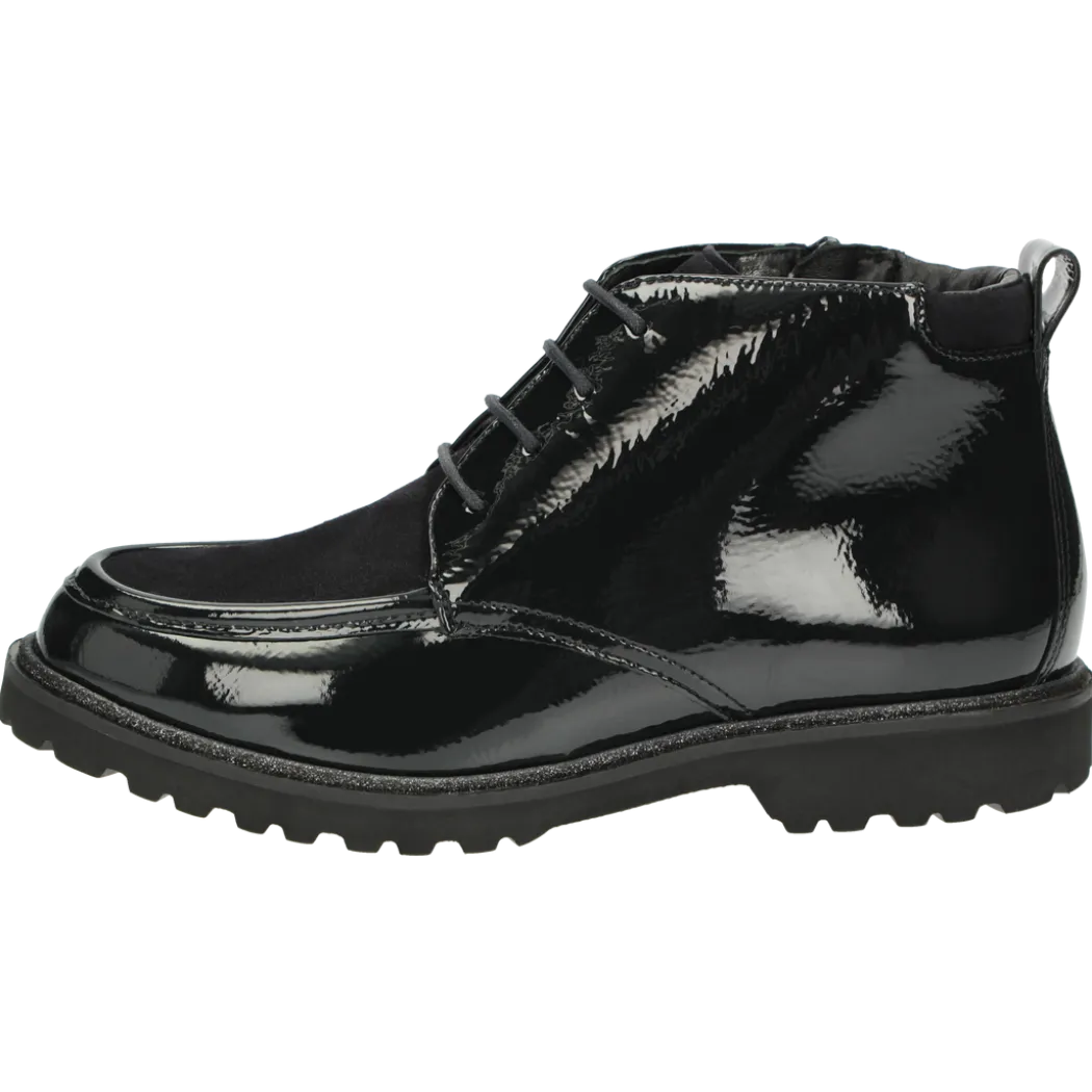 Meredith-748-WF-H - dunkelblau