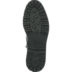 Meredith-748-WF-H - dunkelblau