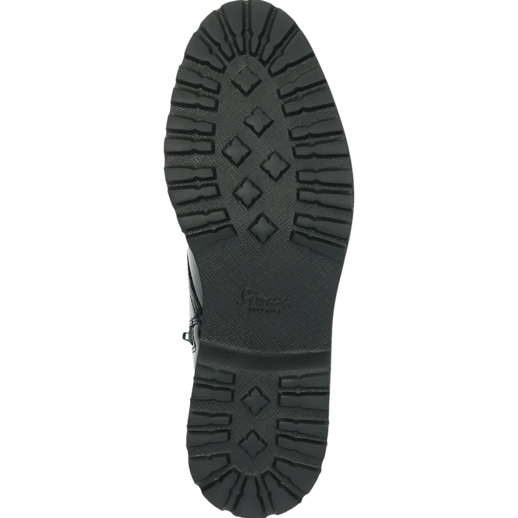 Meredith-748-WF-H - dunkelblau