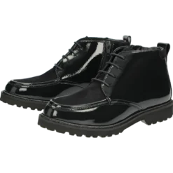 Meredith-748-WF-H - dunkelblau