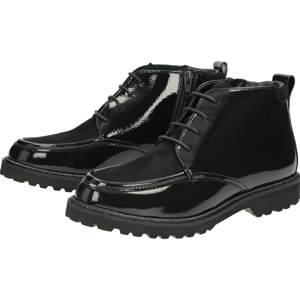 Meredith-748-WF-H - dunkelblau