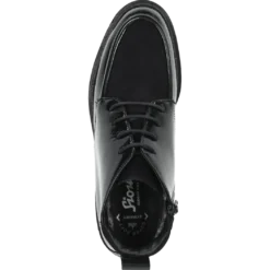 Meredith-748-WF-H - dunkelblau