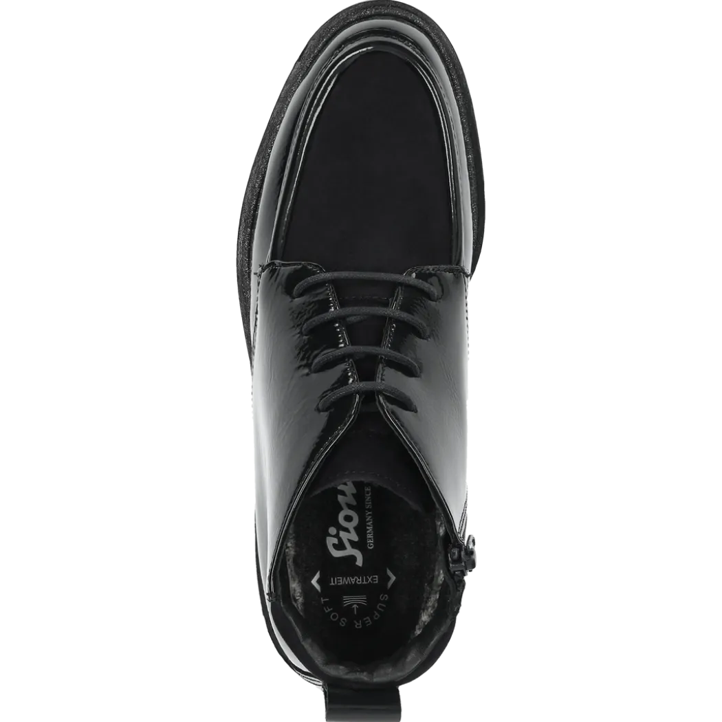 Meredith-748-WF-H - dunkelblau