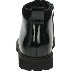 Meredith-748-WF-H - dunkelblau