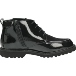 Meredith-748-WF-H - dunkelblau