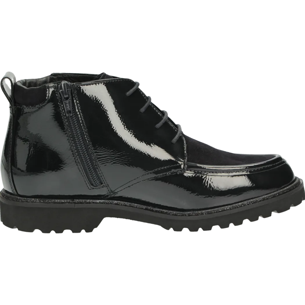 Meredith-748-WF-H - dunkelblau