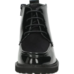 Meredith-748-WF-H - dunkelblau