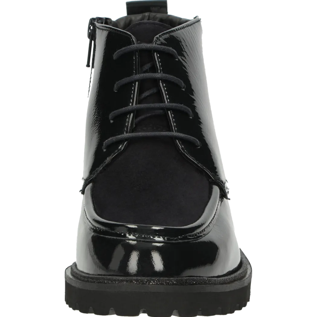 Meredith-748-WF-H - dunkelblau