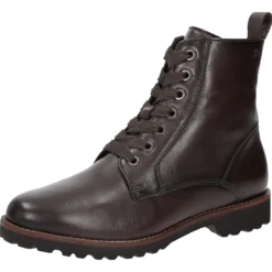 Meredith-733-WF-H - dunkelbraun