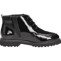 Meredith-748-WF-H - schwarz