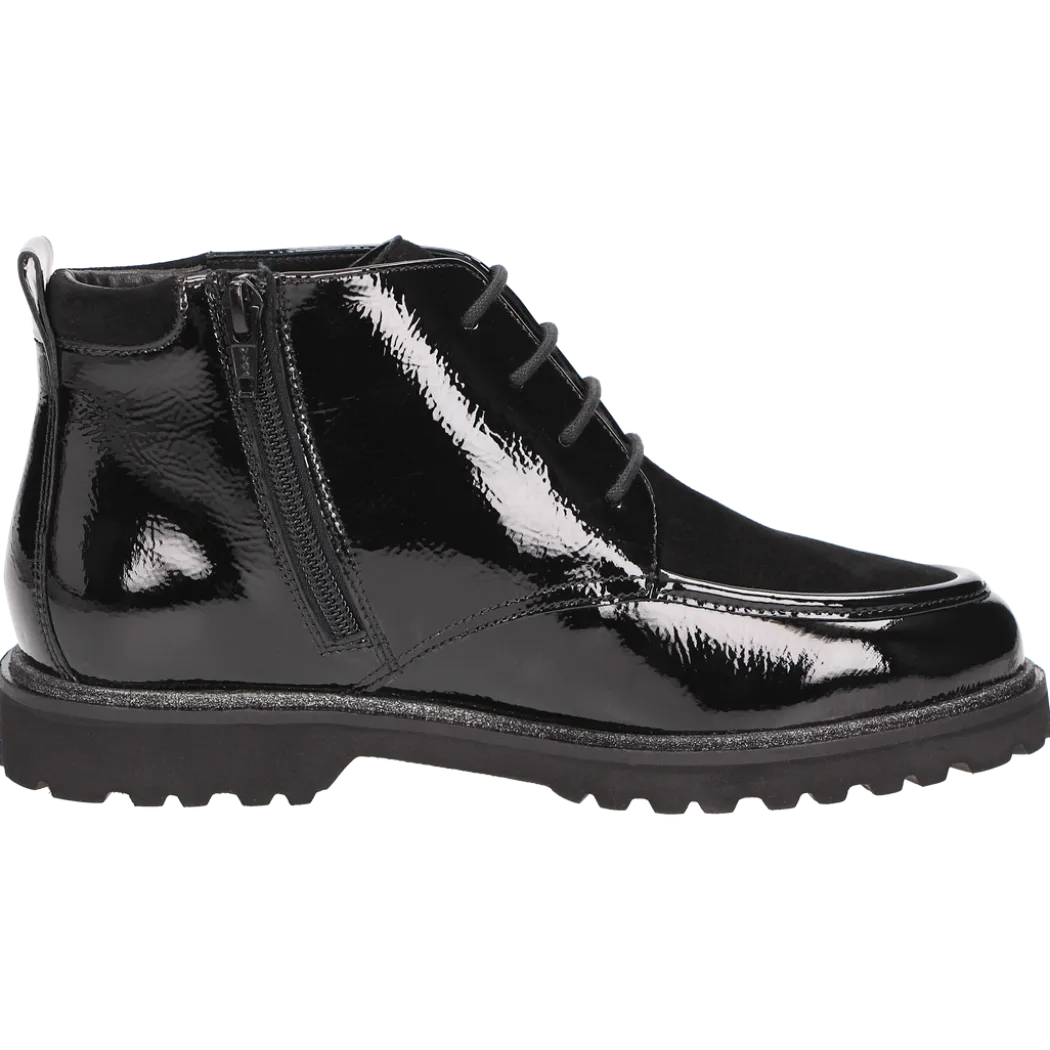 Meredith-748-WF-H - schwarz