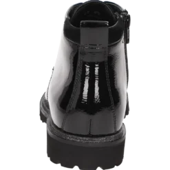 Meredith-748-WF-H - schwarz