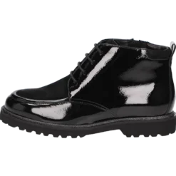 Meredith-748-WF-H - schwarz