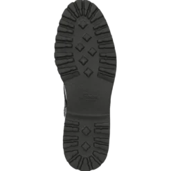 Meredith-748-WF-H - schwarz