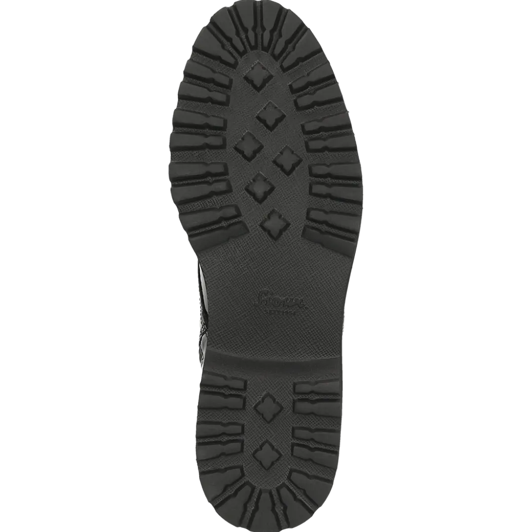 Meredith-748-WF-H - schwarz