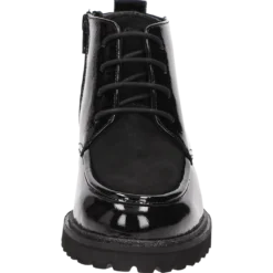 Meredith-748-WF-H - schwarz