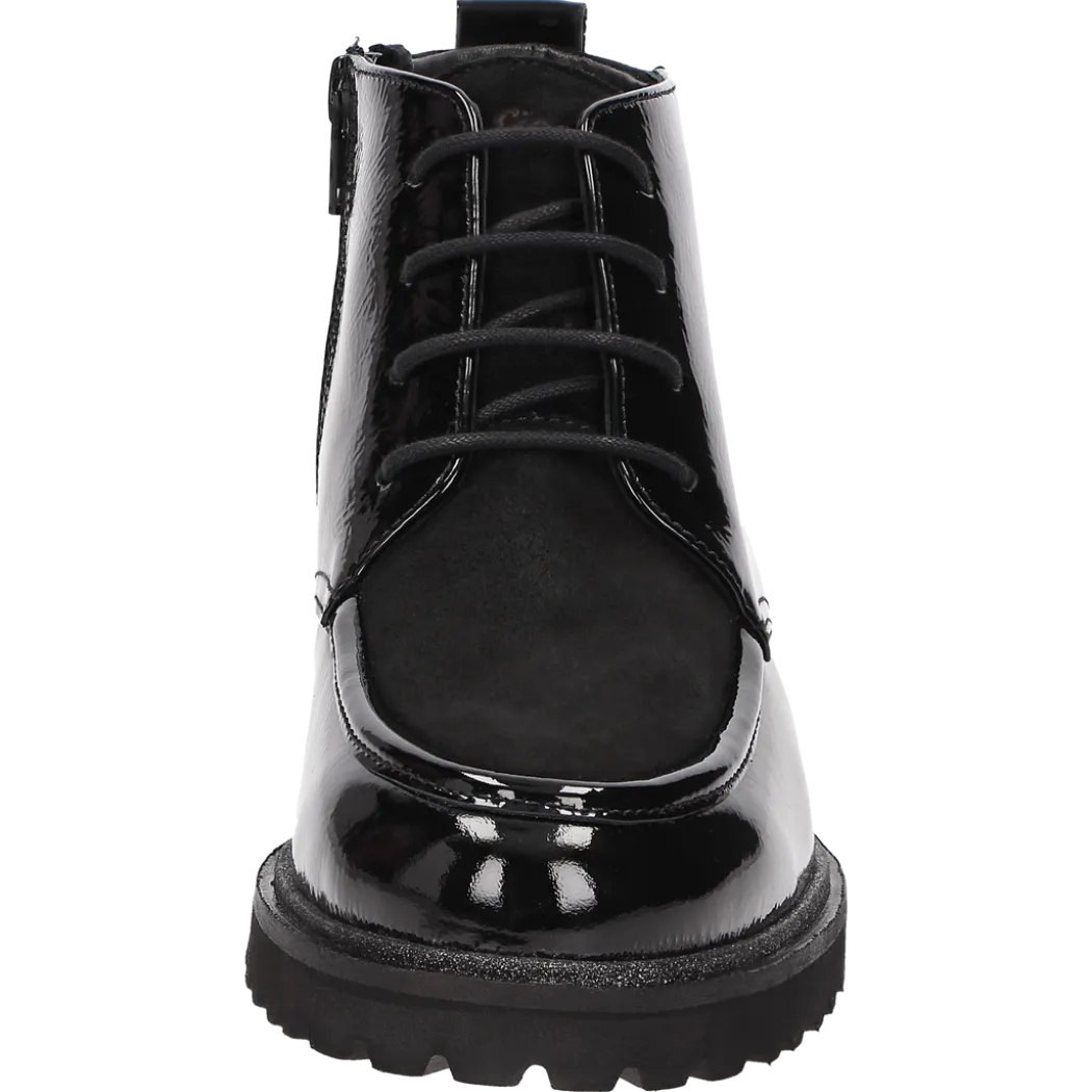Meredith-748-WF-H - schwarz