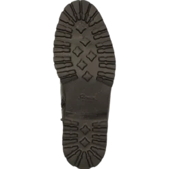 Meredith-733-WF-H - schwarz