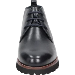 Meredith-702-XL - blau
