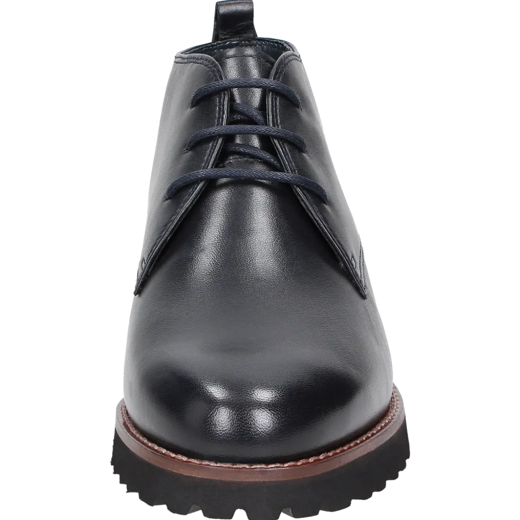 Meredith-702-XL - blau