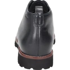 Meredith-702-XL - blau