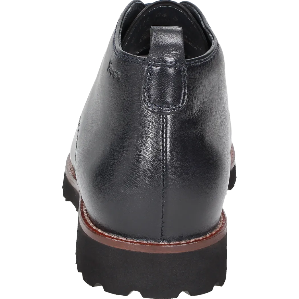 Meredith-702-XL - blau