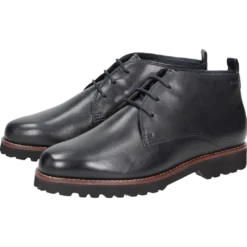 Meredith-702-XL - blau